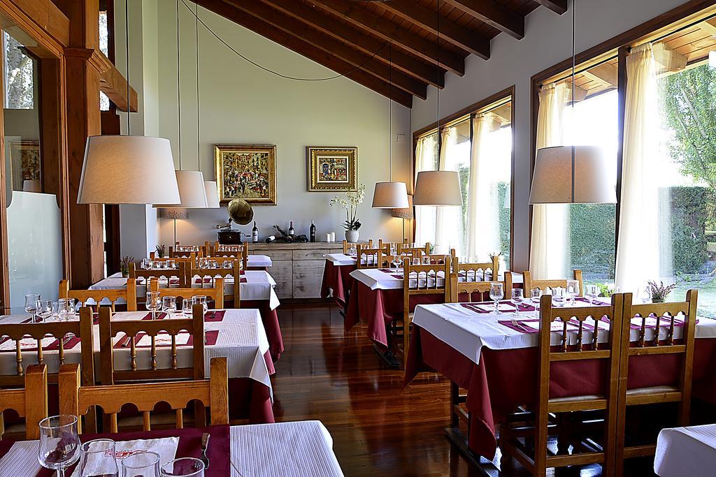 Bungalows Stel-Puigcerdà Zewnętrze zdjęcie