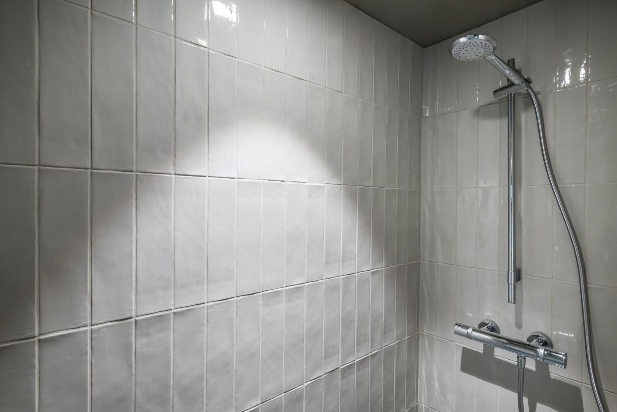 Bungalows Stel-Puigcerdà Zewnętrze zdjęcie