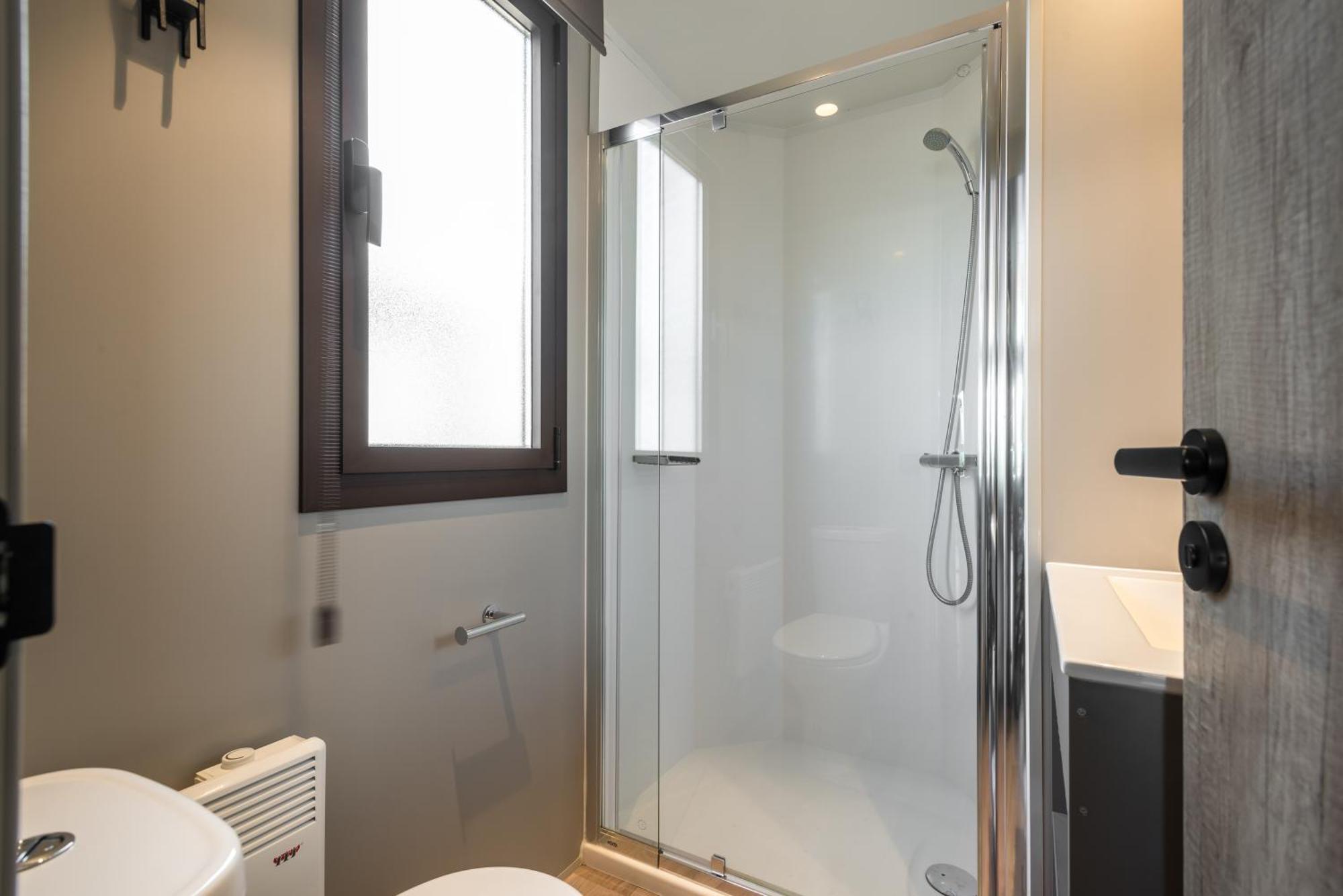 Bungalows Stel-Puigcerdà Zewnętrze zdjęcie