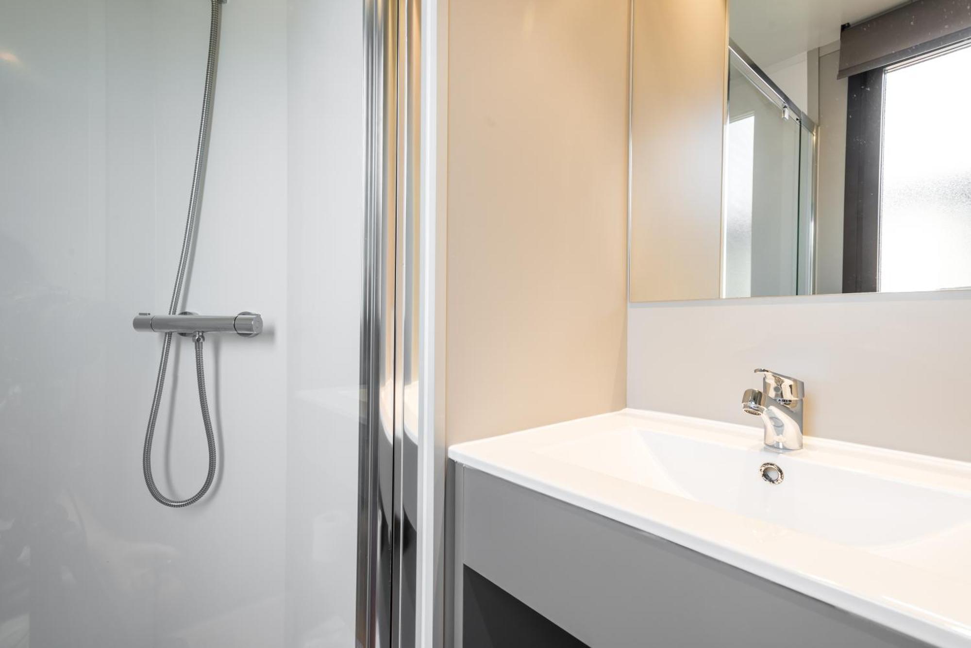 Bungalows Stel-Puigcerdà Zewnętrze zdjęcie