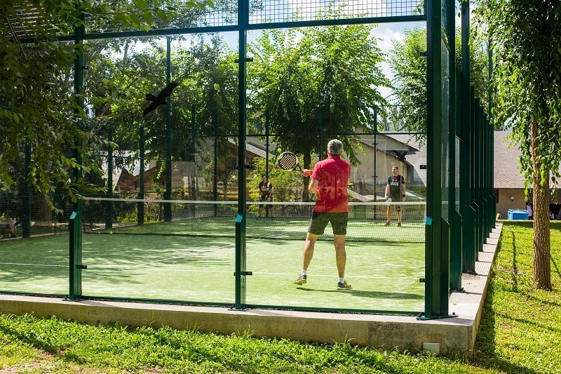 Bungalows Stel-Puigcerdà Zewnętrze zdjęcie